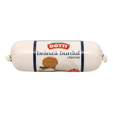 Dotti - Branza Burduf 300g