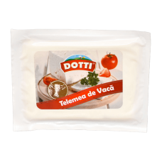 Dotti - Telemea Cow 180g