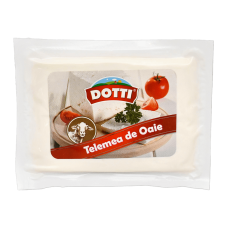 Therezia - Sheep Cheese 180g