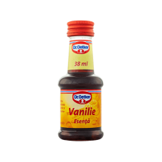 Dr.Oetker - Vanilla Essence 38ml