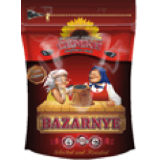 Bazarnye - Roasted Sunflower Seeds 500g