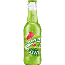 Tymbark - Apple Kiwi Drink 250ml