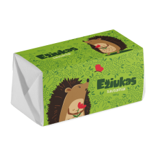 Viktorija - Eziukas Biscuits 180g