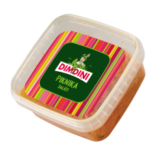 Dimdini - Korean Salad 400g