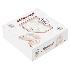 Panilino - Cookies Cornulets Moldovian 450g