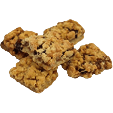 Dagema - Biscuits Mozaika 400g