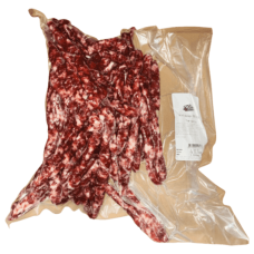 Dvaro Mesa - Medziotoju Dried Sausage kg