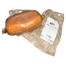 Dvaro Mesa - Smoked Pork Loin kg