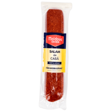 Vascar - Home Made Salami 500g