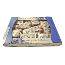 Tornu - Candies Birds Dream with Chocolate Flavour 750g