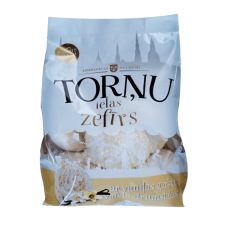 Tornu - Marshmallow in Vanilla Wafer Crumbs 250g