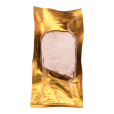 Rivona - Hot Smoked Pork Loin Kaimiska kg