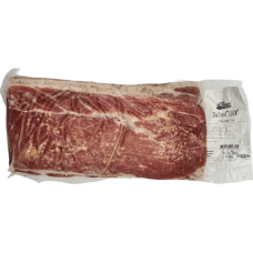 Dvaro Mesa - Salted Pork Loin kg