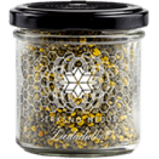 Serksno Medus - Pollen 100g