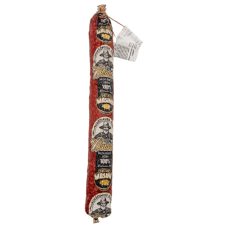 Petro Mesine - Smoked Sausage Ukininku kg