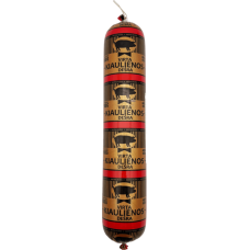 Rivona - Cooked Pork Sausage 900g