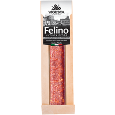 Vigesta - Felino Dried Sausage 170g