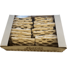 Savas Kalnas - Biscuits Jaunyste 300g