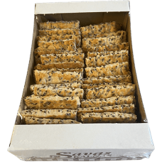 Savas Kalnas - Biscuits Linelis 500g