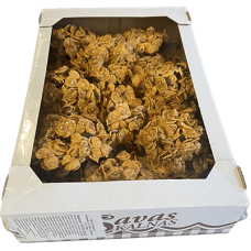 Savas Kalnas - Biscuits Sveikuoliai 500g