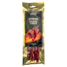 Rivona - Dried Sticks Uzkandziu 150g