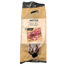 Rivona - Dried Sausage Anytos 300g