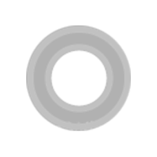 Rivona - Dried Sausage Dzuku with Boletus 200g