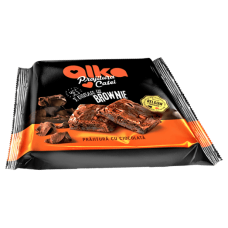 Alka - Brownie Cake 285g
