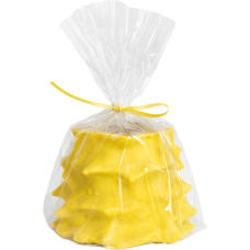 Pepi - Lemon Flavour Mini Tree Cake 250g
