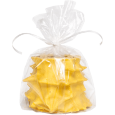 Pepi - Traditional Mini Tree Cake 250g