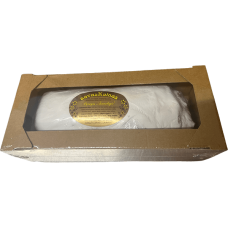 Savas Kalnas - Authentic Lithuanian Poppy Seed Layer Cake Simtalapis ~750g kg