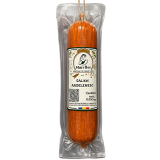 Mariflor - Ardelenesc Salami 380g