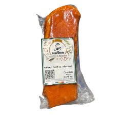 Mariflor - Boiled Smoked Kaiser (~400g) kg