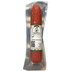 Mariflor - Extra Summer Salami (~360g) kg