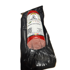 Mariflor - Victoria Salami 350g