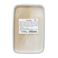 Mariflor - Lard 500g