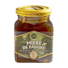 Apicola Costache - Mos Costache Polen 130g