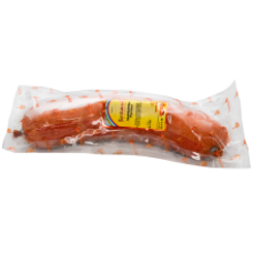Lackmann - Lackmanka Ruskaja Cooked Sausage 750g