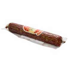 Lackmann - Moskovskij Saveloy 300g
