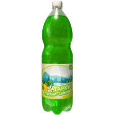 Home Foods - Tarhun Lemonade 1.5L