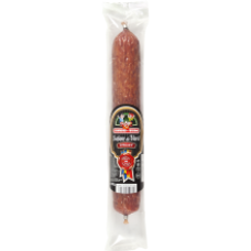 Cristim - Dried Summer Salami / Salam Vara Uscat 300g