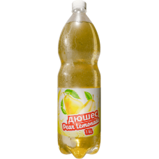 Home Foods - Diushes Lemonade 1.5L
