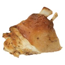 Nikpol - Baked Knuckle ~1kg