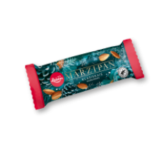 Laima - Marzipan Sweet 40g