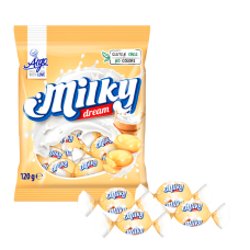 Argo - Sweets Milky Dream 120g