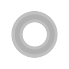 Svalia - Melted Cheese 150g