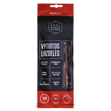 Dora - Dried Pork Sticks 70g