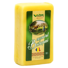 Vlasie - Botosani Cheese 200g