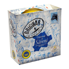 Vlasie - Saveni Cheese 450g