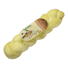 Vlasie - Twisted Cheese 300g